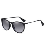 Aolong New Polarized Sunglasses for Men and Women