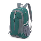 Autumn New Product Launch Anti Splashing Outdoor Mountaineering Bag